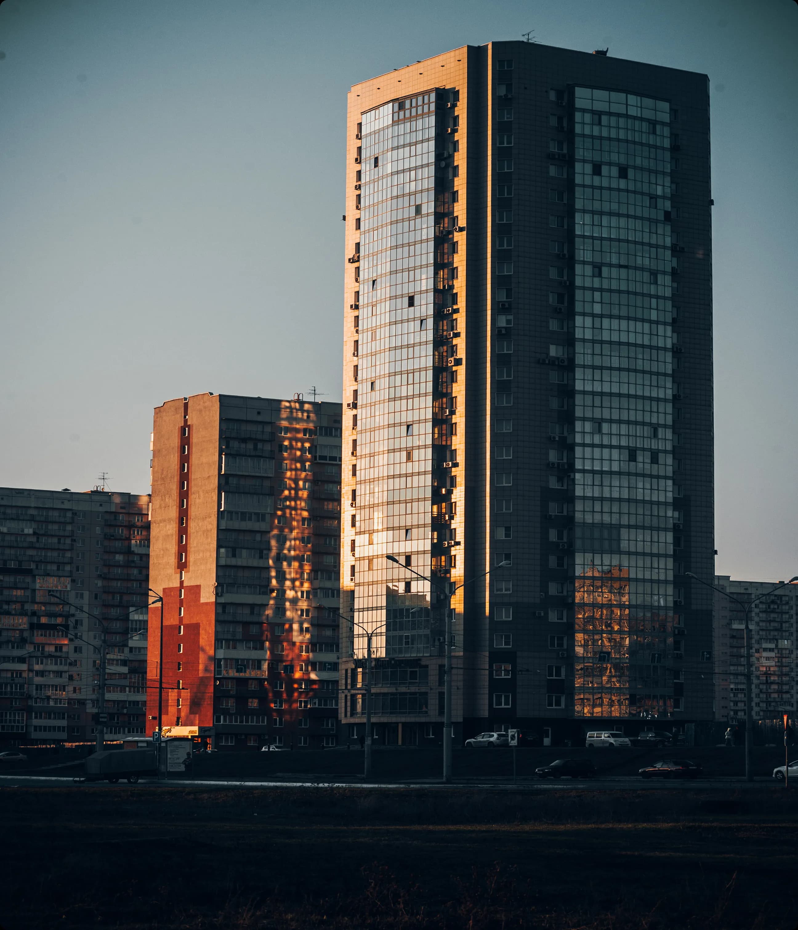 O que realmente causa atrasos de 3 meses nas obras