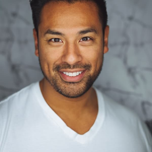 Carlos Joaquim